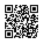 VE-23V-IY-F4 QRCode