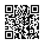 VE-23V-MU-F1 QRCode