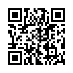 VE-23V-MX-F3 QRCode