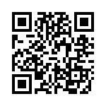 VE-23V-MX QRCode