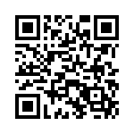 VE-23W-CU-B1 QRCode