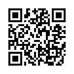 VE-23W-CU-F2 QRCode