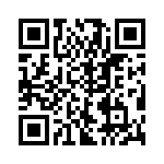 VE-23W-CU-F3 QRCode