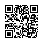 VE-23W-CU QRCode