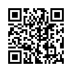 VE-23W-CV-F1 QRCode