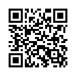 VE-23W-CW-F3 QRCode