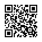 VE-23W-CX-F1 QRCode