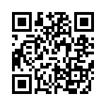 VE-23W-CX-F3 QRCode