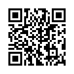 VE-23W-EU-F3 QRCode