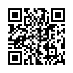 VE-23W-EU-F4 QRCode