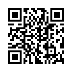 VE-23W-EW-B1 QRCode