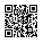 VE-23W-EW-F2 QRCode