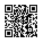 VE-23W-EW-S QRCode