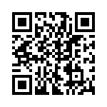 VE-23W-EW QRCode