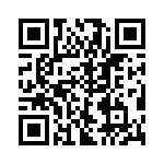 VE-23W-EX-F3 QRCode