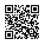 VE-23W-EY-F1 QRCode