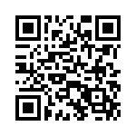 VE-23W-IU-F3 QRCode