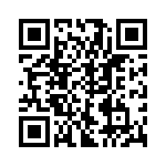 VE-23W-IU QRCode