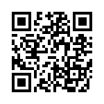 VE-23W-IW-F4 QRCode