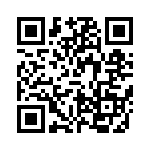 VE-23W-IX-F2 QRCode