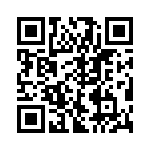 VE-23W-IX-F3 QRCode