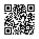 VE-23W-IX QRCode