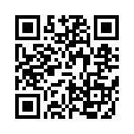 VE-23W-IY-F1 QRCode