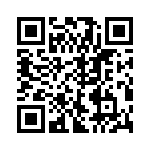 VE-23W-IY-S QRCode