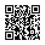 VE-23W-MU-S QRCode