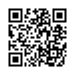 VE-23W-MW-F4 QRCode