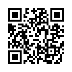 VE-23W-MX-F4 QRCode