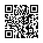 VE-23W-MY-F1 QRCode