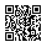 VE-23X-CU-F2 QRCode