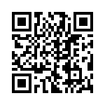 VE-23X-CU-F3 QRCode