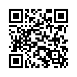 VE-23X-CW-B1 QRCode