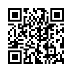 VE-23X-CW-F1 QRCode