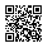 VE-23X-CW-F3 QRCode