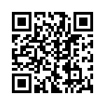 VE-23X-CW QRCode