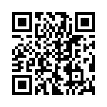 VE-23X-EU-B1 QRCode