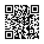 VE-23X-EU QRCode