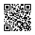 VE-23X-EV-F1 QRCode