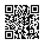 VE-23X-EW-B1 QRCode