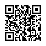 VE-23X-EW-F4 QRCode