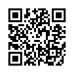 VE-23X-EX-F2 QRCode