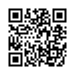 VE-23X-EY-F1 QRCode