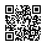 VE-23X-EY-S QRCode