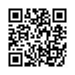 VE-23X-IU-B1 QRCode