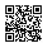 VE-23X-IU QRCode