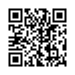 VE-23X-IV-F4 QRCode