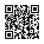 VE-23X-IW-F4 QRCode